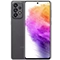گوشی موبایل سامسونگ مدل Galaxy A73 5G دو سیم کارت ظرفیت 256 گیگابایت و 8 گیگابایت رم